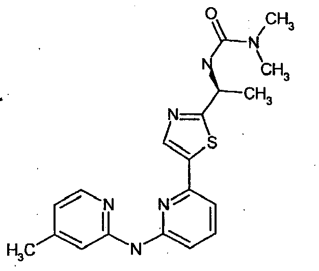 Figure imgb0157