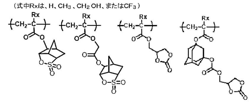 Figure JPOXMLDOC01-appb-C000041