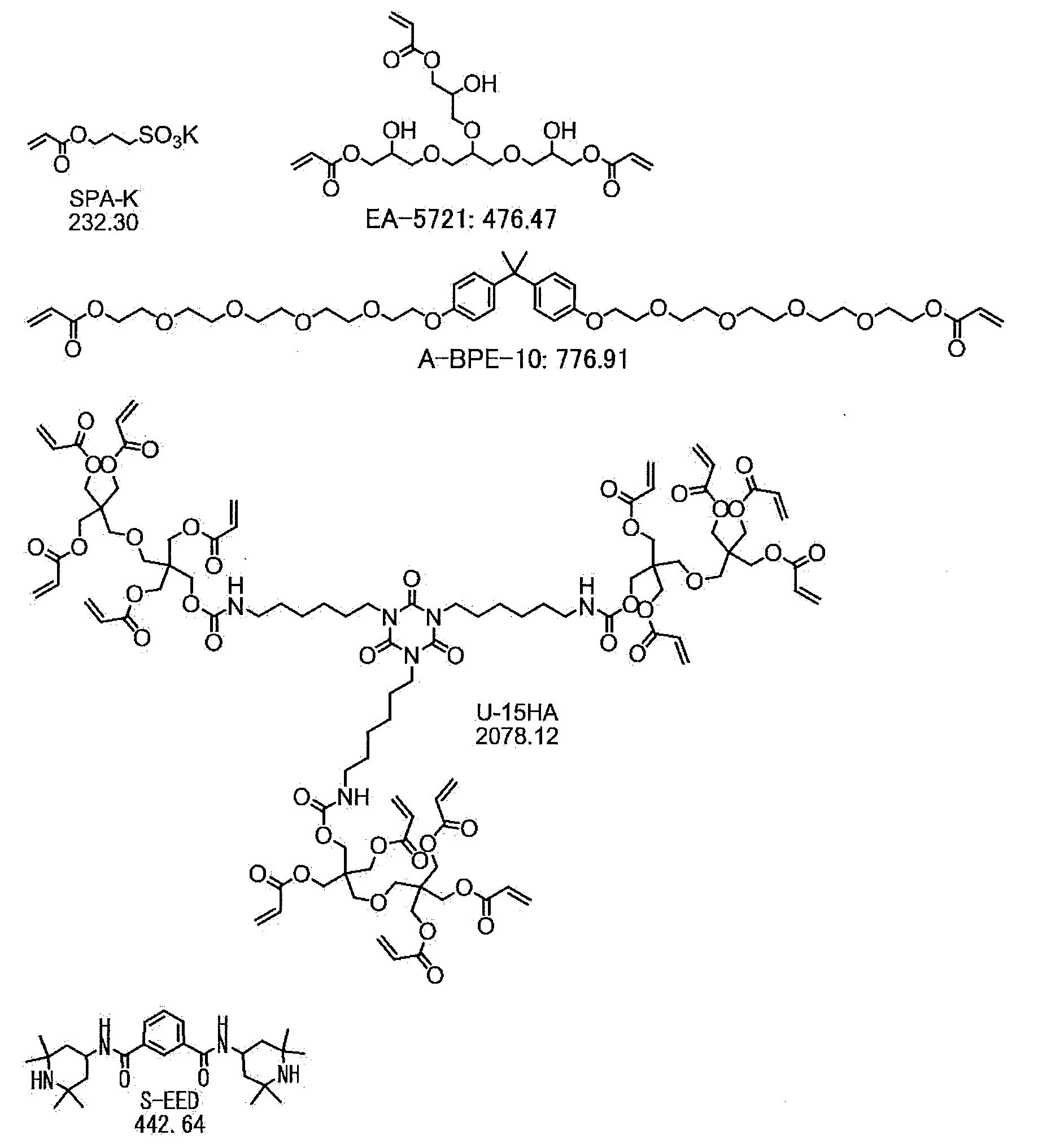 Figure JPOXMLDOC01-appb-C000045