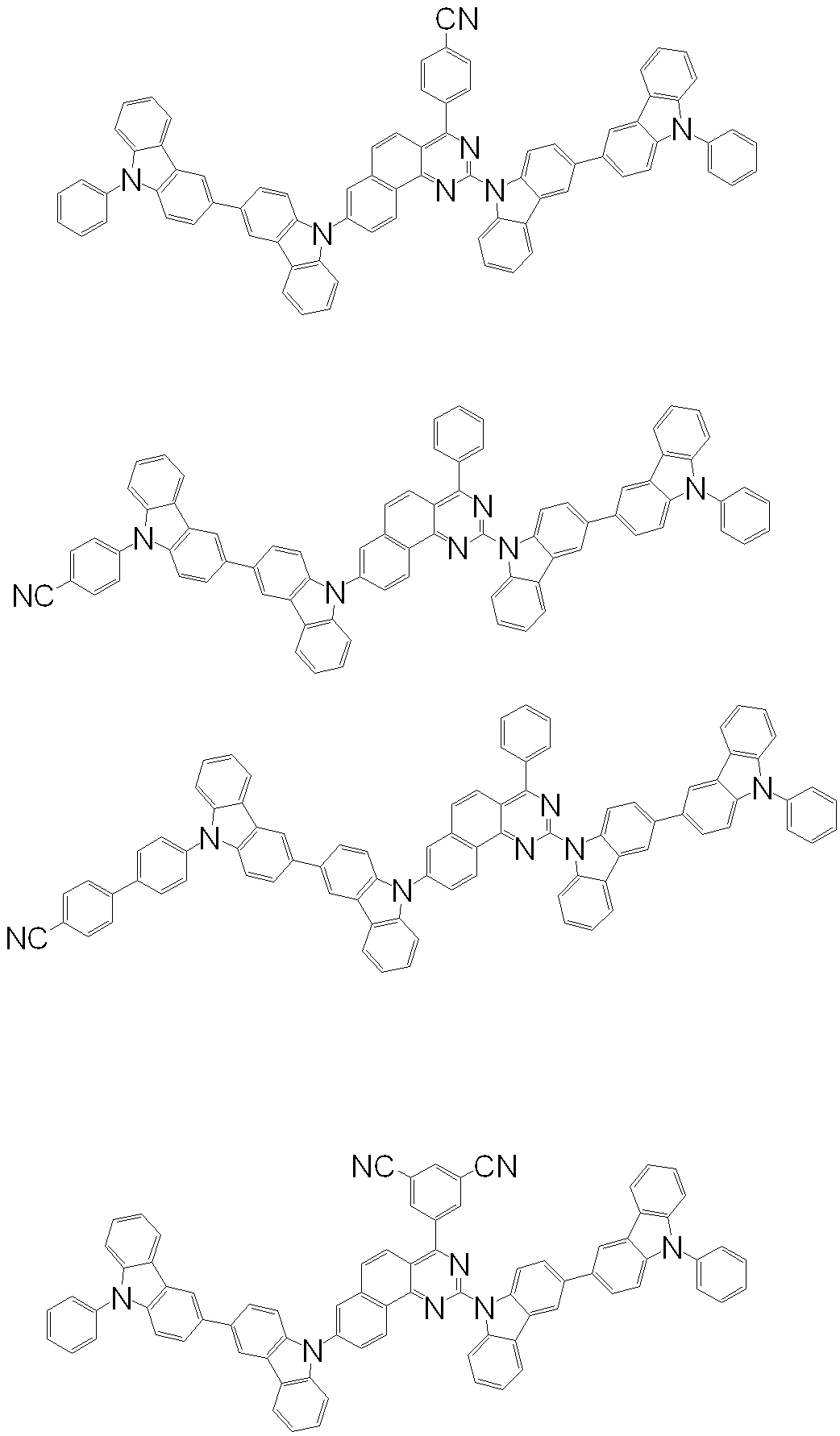 Figure JPOXMLDOC01-appb-C000041