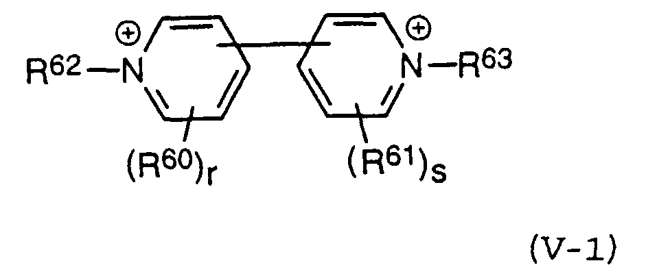 Figure 00600001