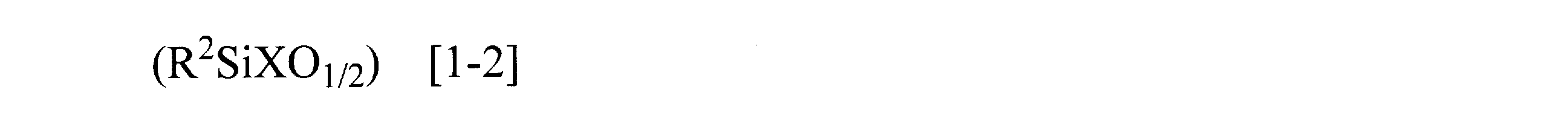Figure JPOXMLDOC01-appb-C000008