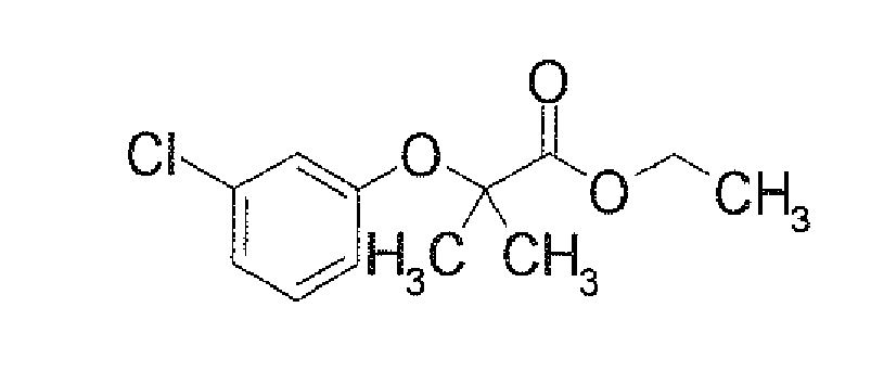 Figure imgb0048