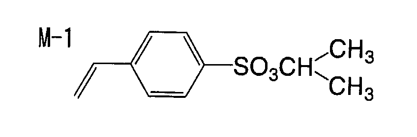 Figure 00900001