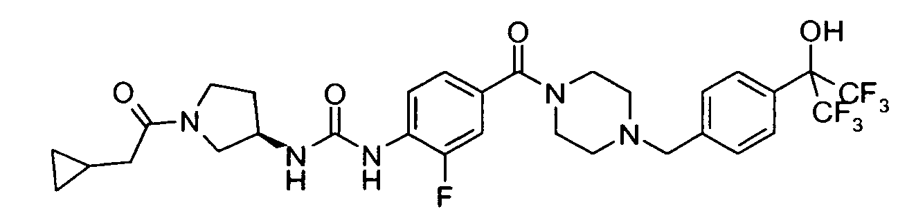 Figure imgb0070