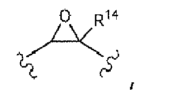 Figure imgb0288