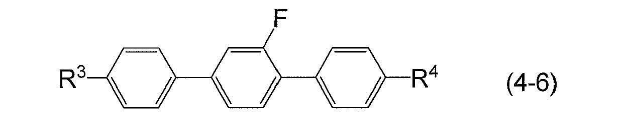 Figure imgb0117