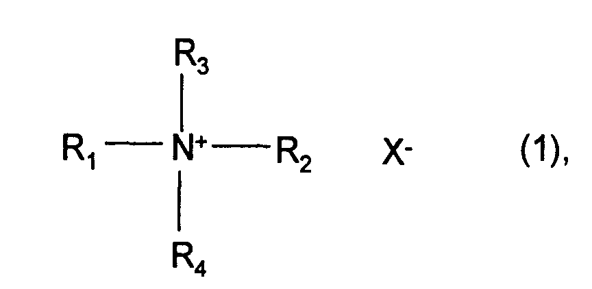 Figure 00170001