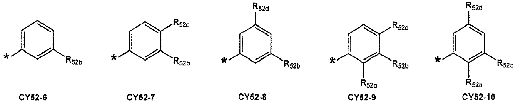 Figure imgb0231