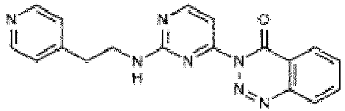 Figure imgb0141