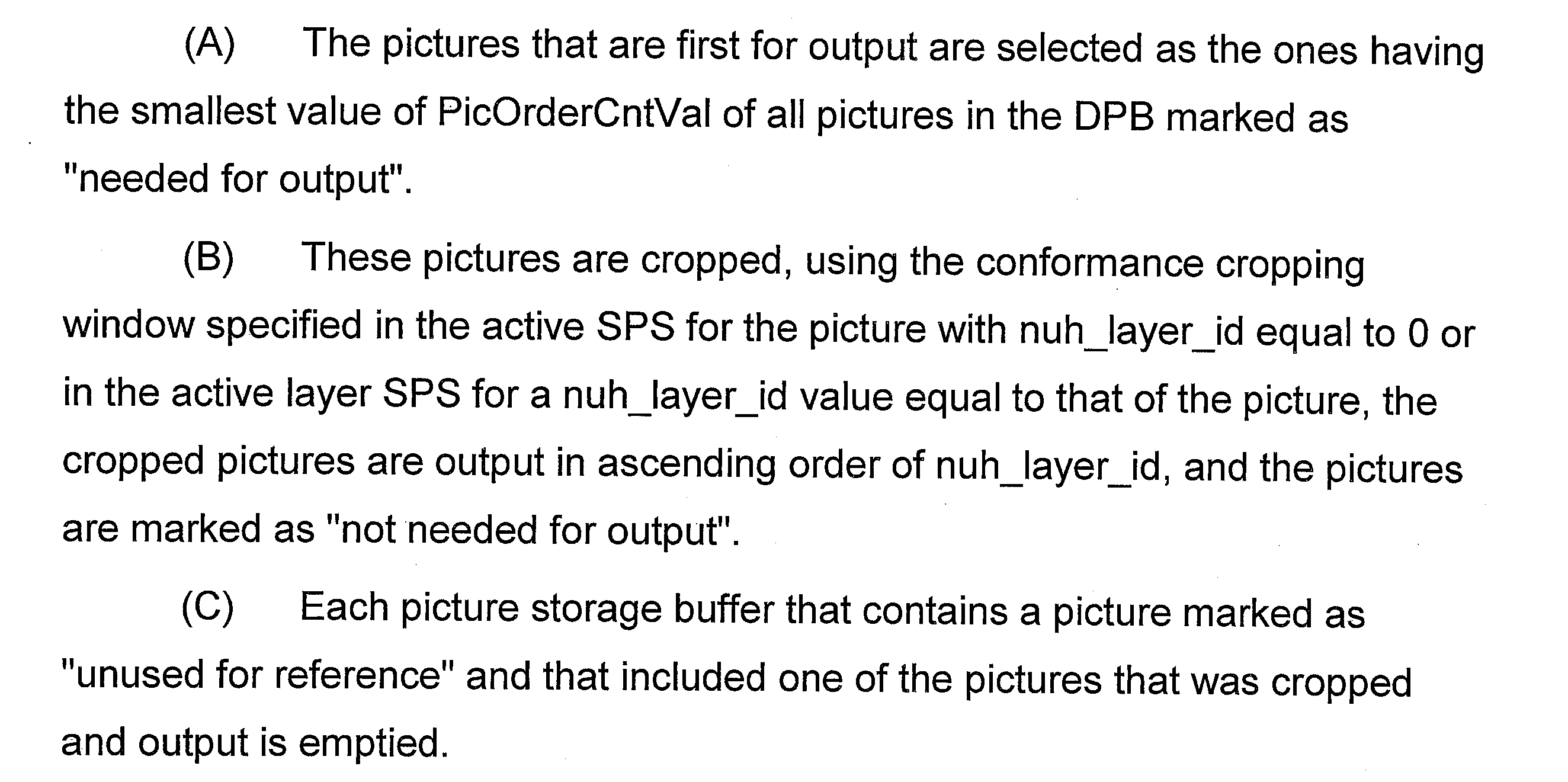 Figure JPOXMLDOC01-appb-I000056