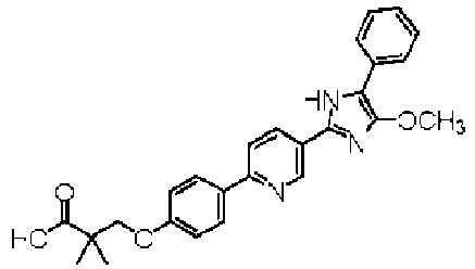 Figure imgb0257