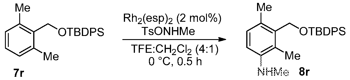Figure imgf000045_0001