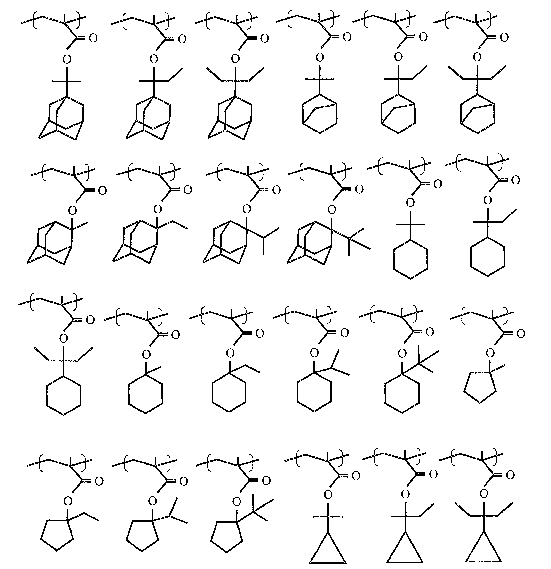 Figure JPOXMLDOC01-appb-C000010