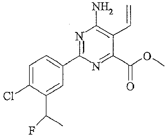 Figure imgb0052