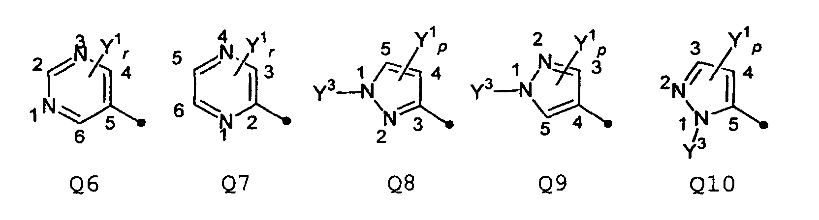 Figure 00860002