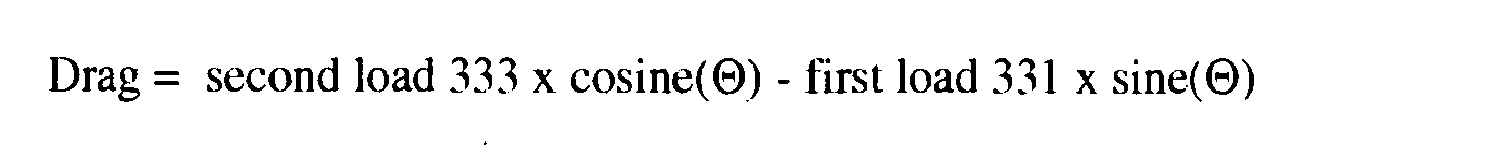 Figure imgb0010