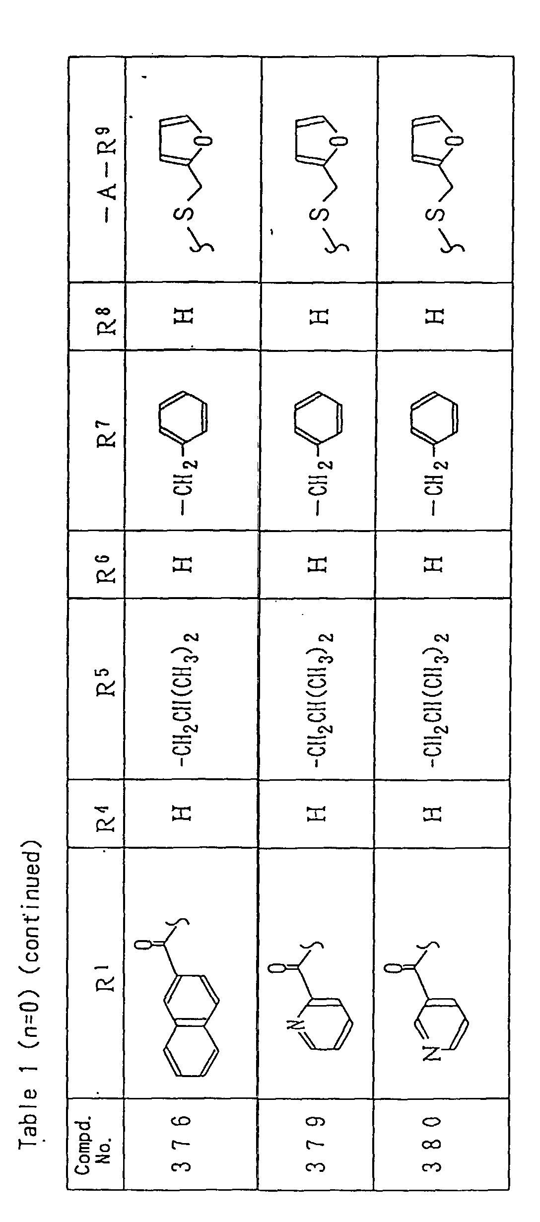 Figure 01030001