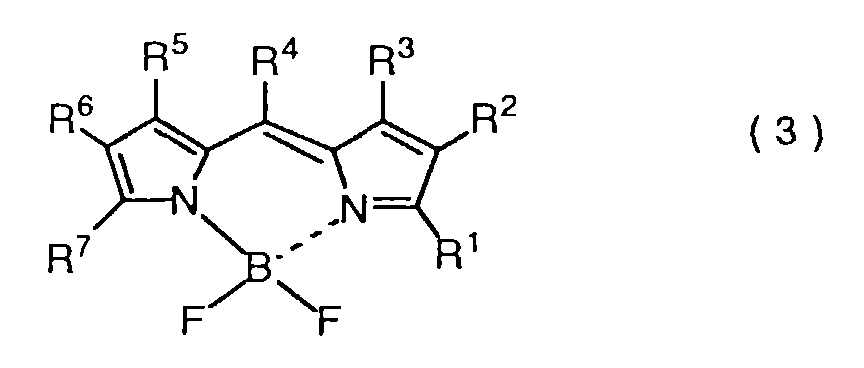 Figure 00800002