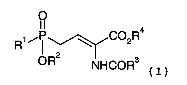 Figure imga0002