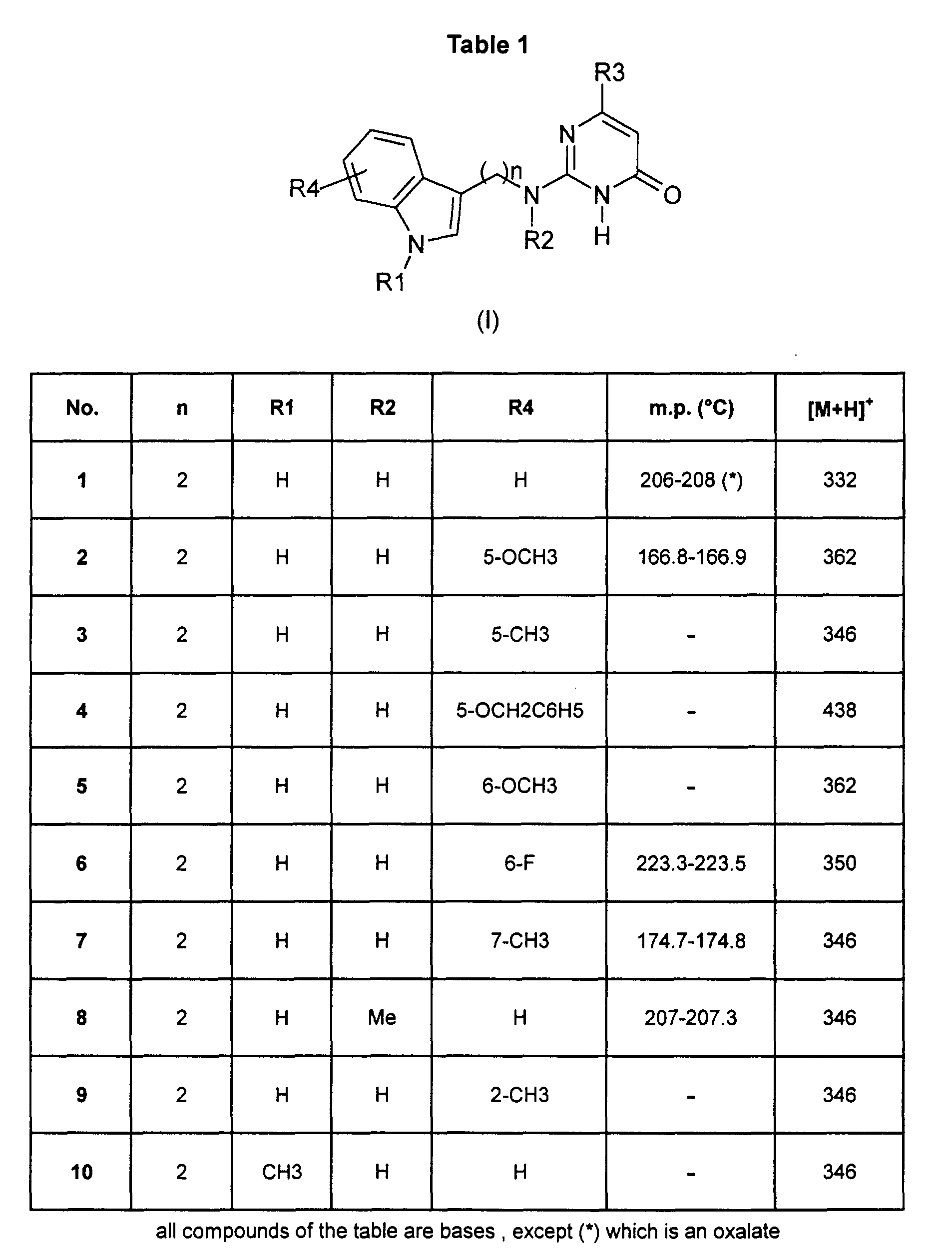 Figure 00130001