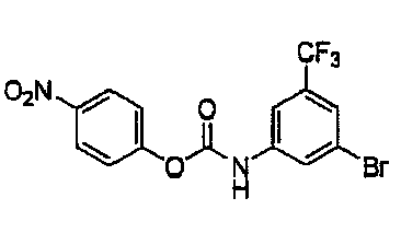 Figure imgb0100