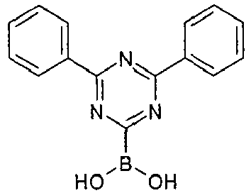 Figure imgb0243