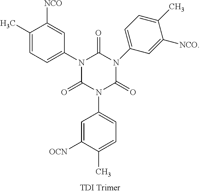 Figure US08318867-20121127-C00007