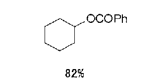 Figure imgb0090