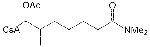 Figure imgb0142