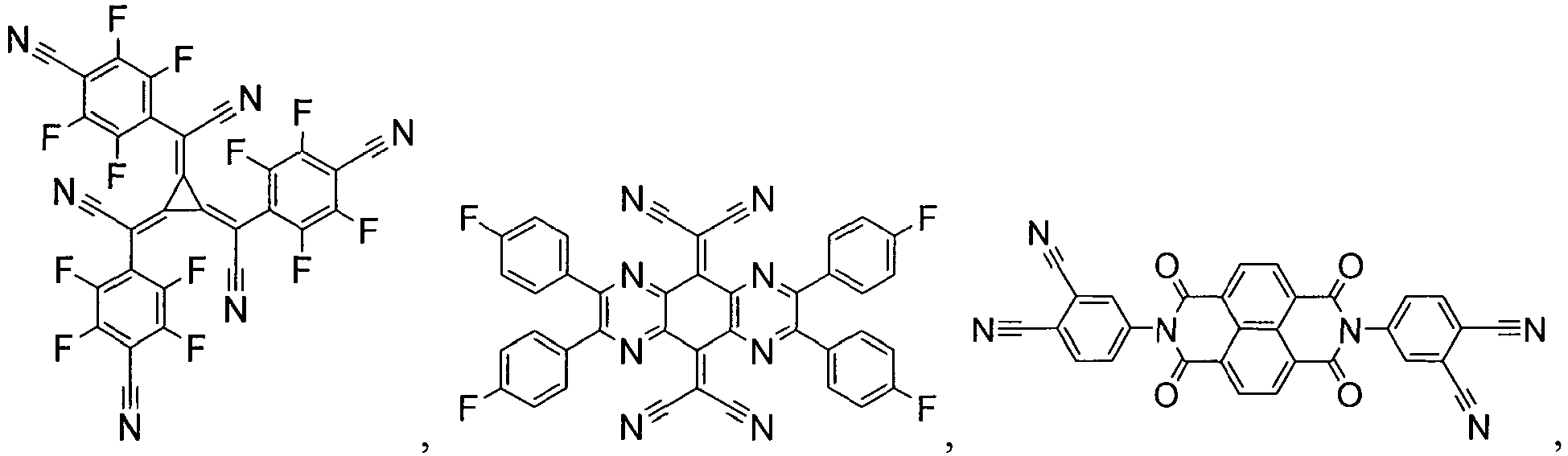 Figure imgb0022