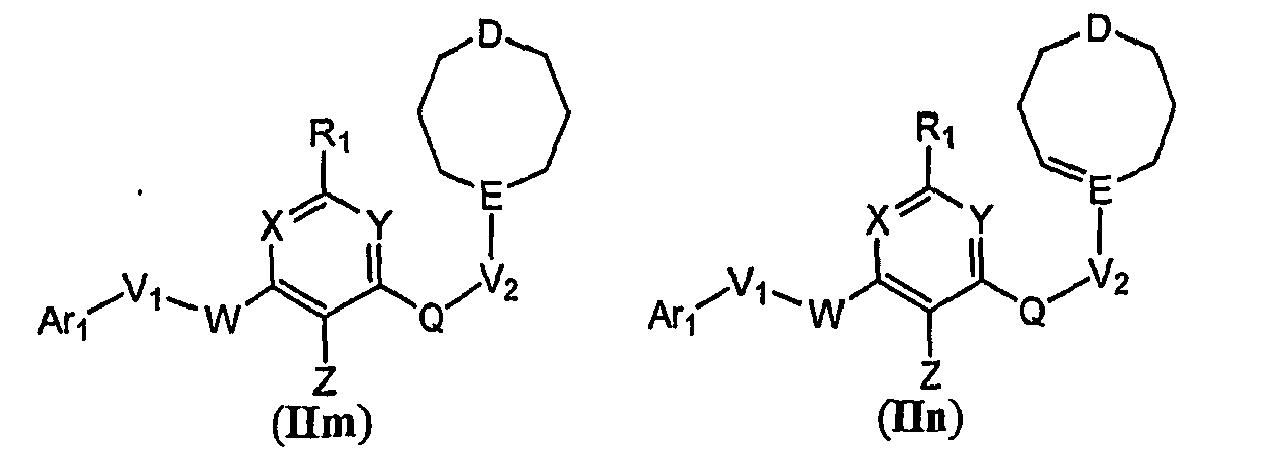 Figure imgb0050