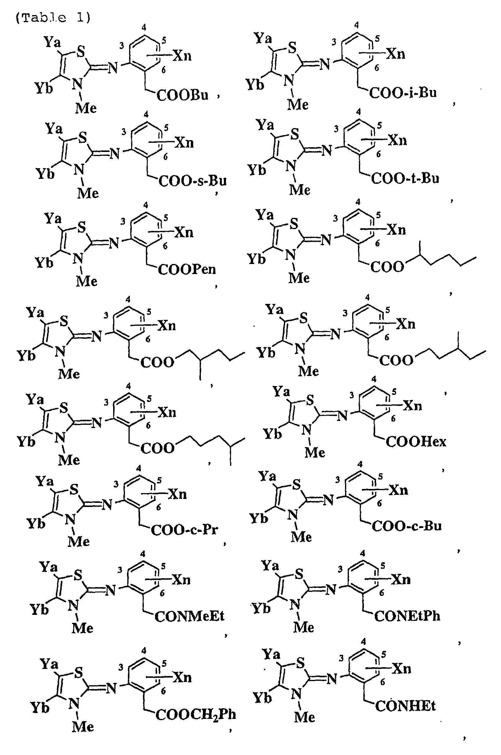 Figure 01460001