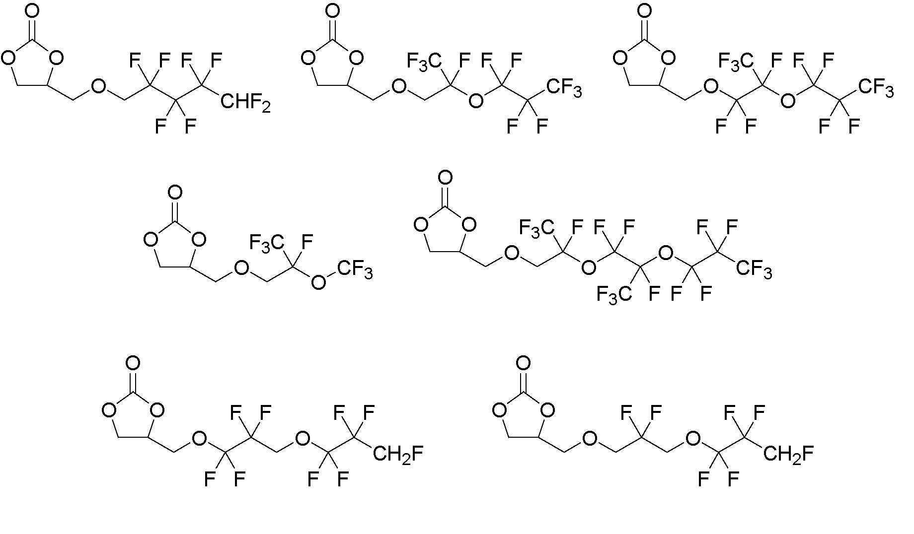 Figure JPOXMLDOC01-appb-C000054