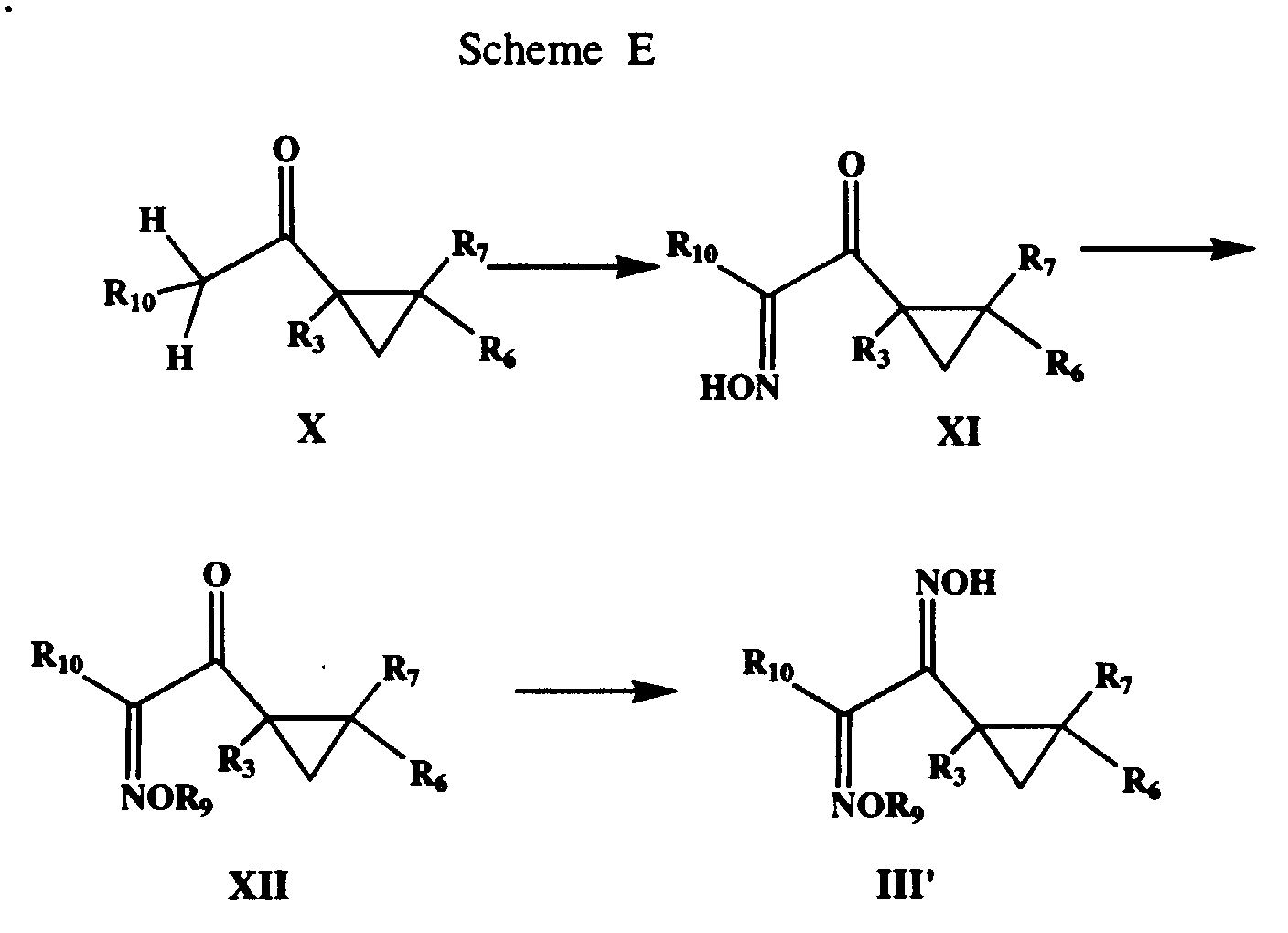Figure 00340001