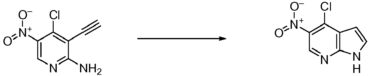 Figure imgb0226