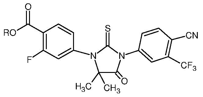 Figure imgf000005_0001