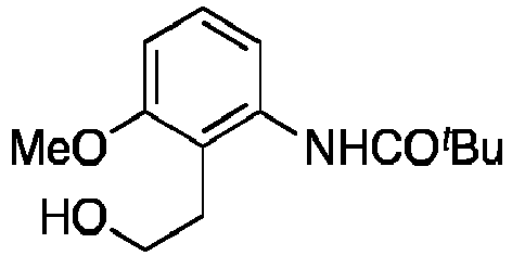 Figure imgb0051