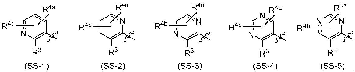 Figure JPOXMLDOC01-appb-I000016
