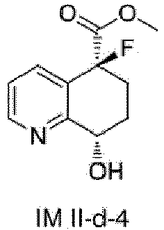Figure imgb0819