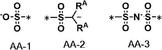 Figure JPOXMLDOC01-appb-C000048