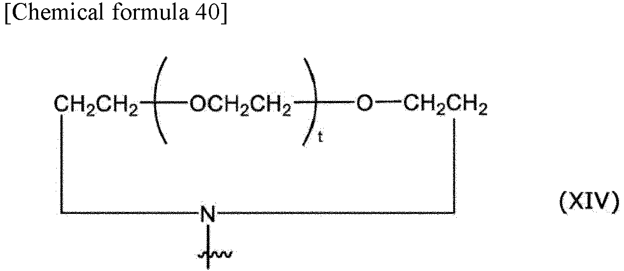 Figure imgb0045