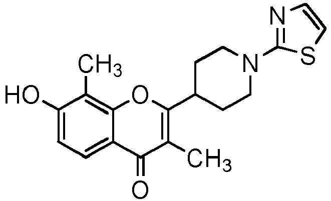 Figure imgb0048