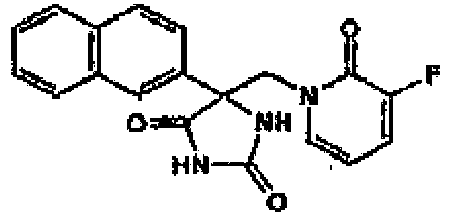 Figure imgb0170