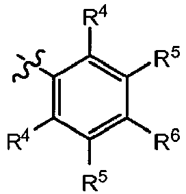 Figure imgb0343