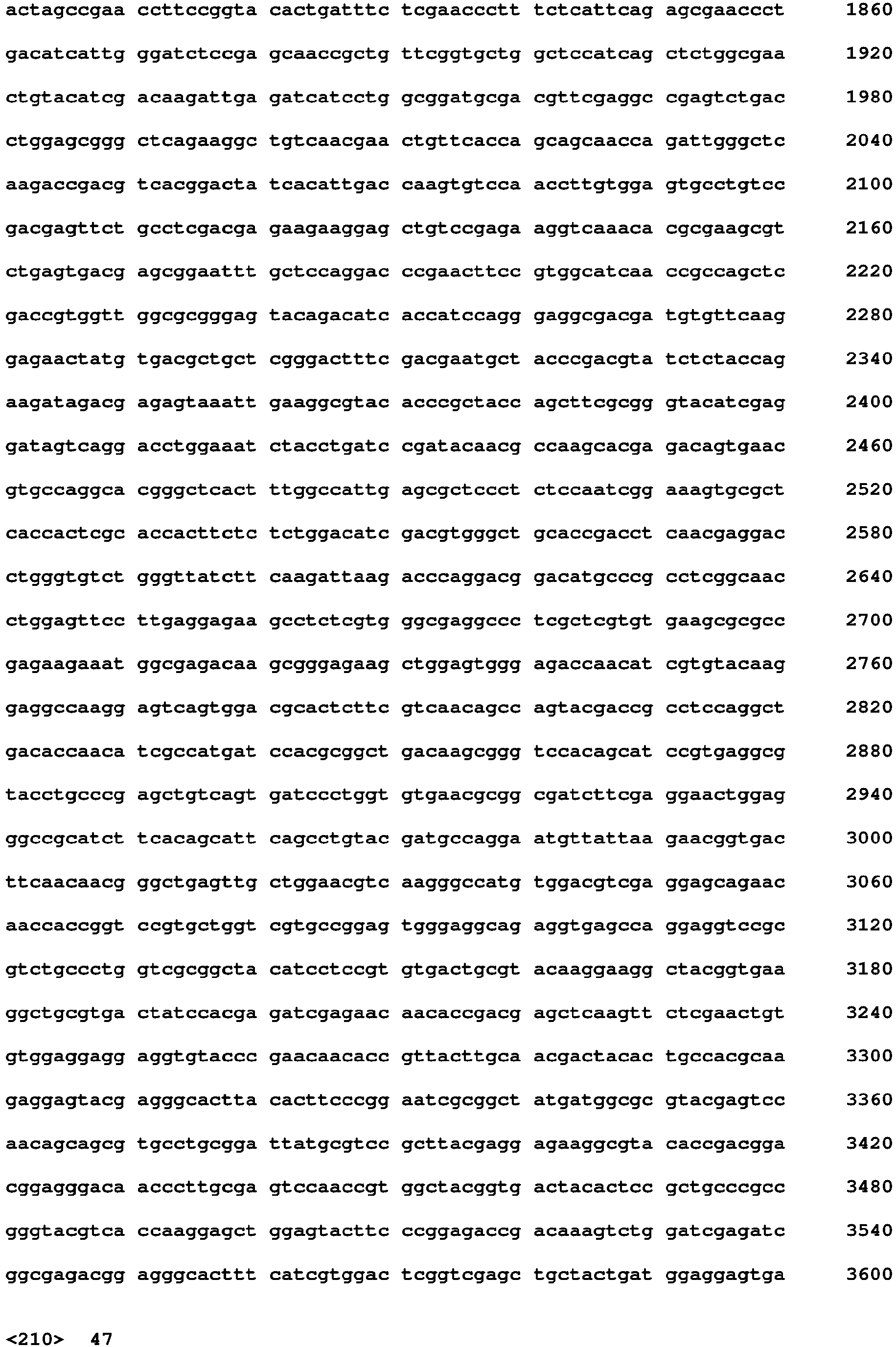 Figure imgb0148