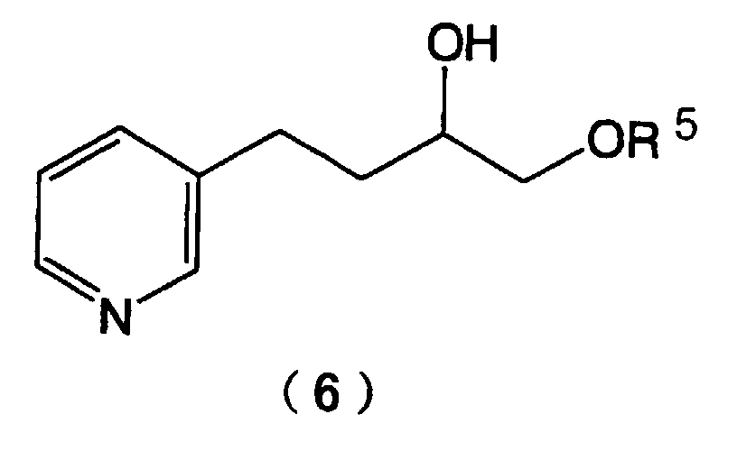 Figure 00040002
