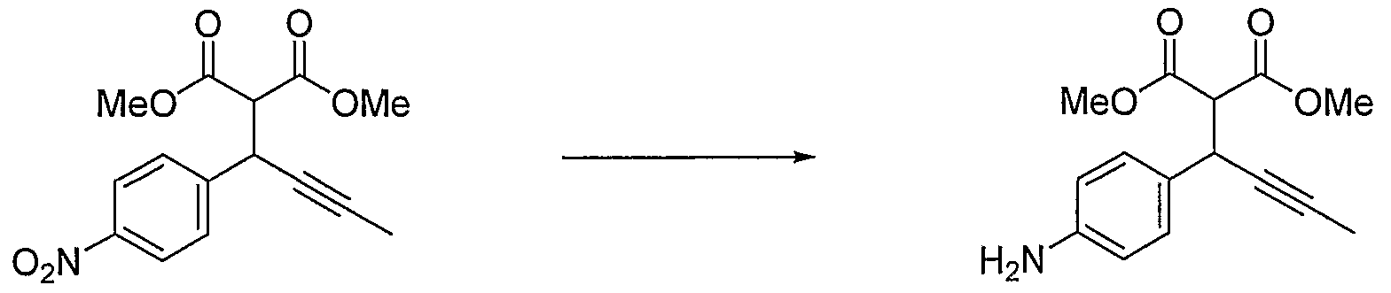 Figure imgf000086_0001