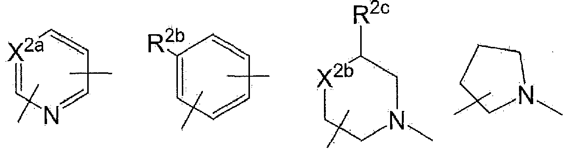 Figure imgb0003