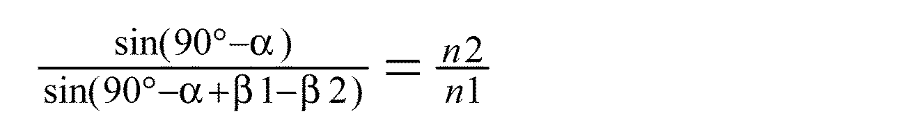 Figure JPOXMLDOC01-appb-M000002